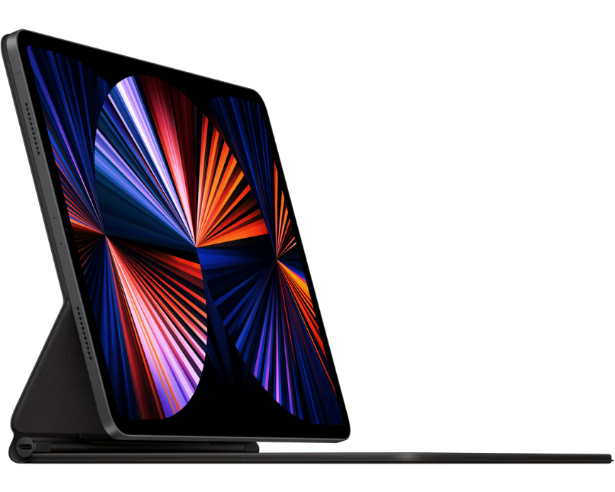 INICIO Home Page Cta Ipad