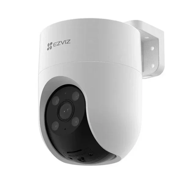 camara ezviz exterior h8c pro 2k camara ezviz exterior h8c pro 2k