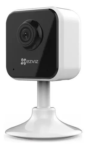 mini camara ezviz h1c 2mp ip 2,4mm audio doble via base magnetica 110 grado 12m 256gb mini camara ezviz h1c 2mp ip 2,4mm audio doble via base magnetica 110 grado 12m 256gb
