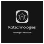 logo actual kgechnologies