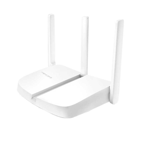 router mercusys mw306r wireless n 300mbps multi mode3ant