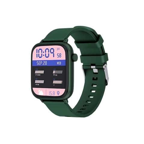 smartwatch x12 antisalpicaduras ip68