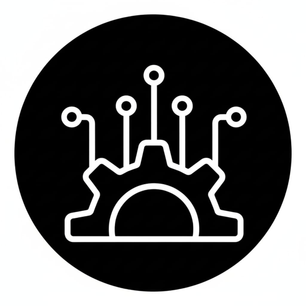 whatsapp image 2025 12 19 at 14.44.33