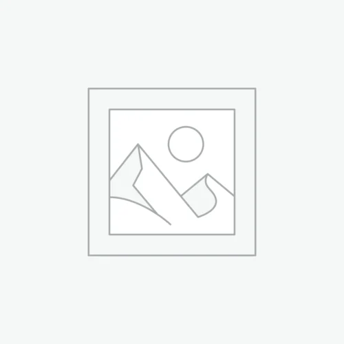 Woocommerce Placeholder 500x500