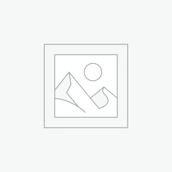 ADAPATADOR MULTIPUERTOS NITRON TIPO C A HDMI +VGA GARANTIA 12 MESES